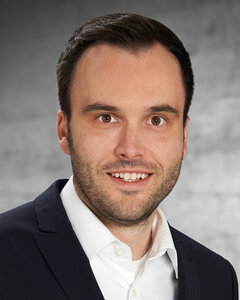 Fabian Schläpfer
