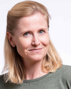 Karin Kern